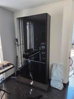 Interstar Design Wandkast, Huis en Inrichting, Ophalen, Met deur(en), 100 tot 150 cm, 200 cm of meer