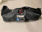 Maggi trak sport 214 sneeuwkettingen, Auto diversen, Ophalen of Verzenden, Nieuw