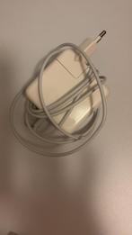 MacBook oplaadkabel MagSafe 3 2 meter, Ophalen of Verzenden, Nieuw, Apple