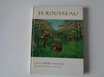 G10266-5-3 : H. Rousseau - A. Salmon ( Fr. talig ), Boeken, Ophalen of Verzenden, Gelezen