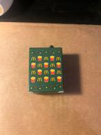 McDonald's Ornament - Nieuw in Verpakking, Ophalen, Nieuw, Verpakking