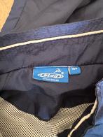 Cartouche Hockeykleding Set Maat 164, Ophalen of Verzenden, Stag, Jongen of Meisje, Sport- of Zwemkleding