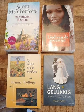 Boeken beschikbaar voor biedingen