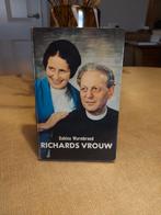 Richard Wurmbrand Boeken, Ophalen of Verzenden