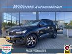 Volvo XC40 2.0 B4 R-Design Stoelverwarming, Camera & App-Con, 4 cilinders, Zwart, Origineel Nederlands, Bedrijf