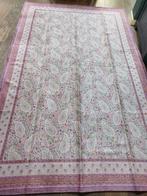 SALE showroom pip studio vloerkleed 300x200, Huis en Inrichting, Stoffering | Tapijten en Kleden, Ophalen of Verzenden, 200 cm of meer