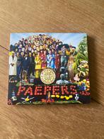 Sgt Pepper ( limburgs ), Ophalen of Verzenden, Zo goed als nieuw, Poprock