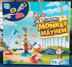 Monkey Maham. Spel, Ophalen of Verzenden, Zo goed als nieuw