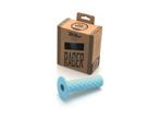 PROMO -60% - Chesterfield Maya blauw handvatten 22mm / 7/8", Ophalen of Verzenden
