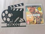 Max Payne 3, Spelcomputers en Games, Online, Vanaf 18 jaar, Shooter, 1 speler
