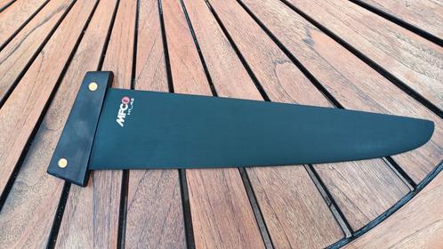 MFC H1-42 Racing vin (TB / DTB) - NIEUW, Watersport en Boten, Windsurfen, Nieuw, Overige typen, Minder dan 250 cm, Minder dan 5 m²