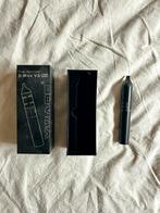 X-MAX V2 True Vaporizer, Ophalen of Verzenden, Gebruikt