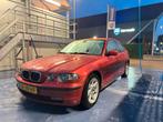 BMW 3-Serie 2.0 TI 318 Compact 2002 Rood, Auto-onderdelen, Carrosserie en Plaatwerk, Ophalen of Verzenden