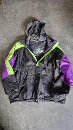 Skipak ophalen in Winssen (GLD), Kleding | Heren, Wintersportkleding, Ophalen, Zo goed als nieuw, Maat 56/58 (XL), Pak