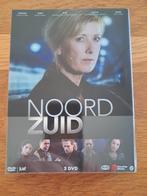 NOORD/ZUID, Cd's en Dvd's, Verzenden, Zo goed als nieuw