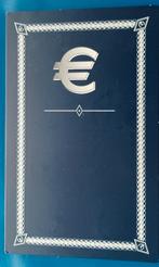 Vaticaan Euro Proefset, Probe - 2007, Verzenden, Overige materialen, Nederland