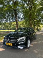 Mercedes-Benz A-Klasse A200cdi, 136 pk, 4 cilinders, 1796 cc, Zwart