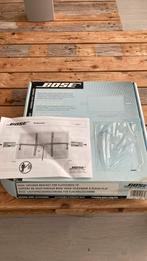 Bose speaker steun voor cubes naast tv, -, Verzenden, -, Zo goed als nieuw