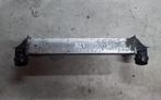 INTERCOOLER BMW 5 SERIE F10/F11, Auto-onderdelen, Motor en Toebehoren, Ophalen of Verzenden, Gebruikt, BMW