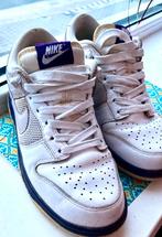 Sneakers v. Nike mt. 38.5, Ophalen of Verzenden, Gebruikt, Schoenen