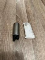 Suzuki RMZ 450 brandstof pomp, Motoren, Ophalen of Verzenden