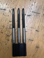 Te koop nieuwe winmau dartpijlen darts nieuw, Ophalen of Verzenden, Nieuw, Pijlen