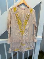 DIDI ROZE ZACHT TUNIEK ,MAAT; L, Kleding | Dames, Maat 42/44 (L), Didi, Ophalen of Verzenden, Zo goed als nieuw