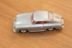 Dinky Toys 26, Ophalen of Verzenden, Zo goed als nieuw, Auto, Dinky Toys