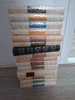 Te koop: Allerlei boeken., Ophalen, Gelezen