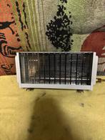 Te koop gaskacheltje, Ophalen of Verzenden, Zo goed als nieuw