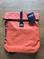 VASAD All weather rugzak oranje., Sieraden, Tassen en Uiterlijk, Tassen | Rugtassen, Ophalen, Nieuw, Overige merken