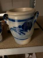 Keulse pot. 1 liter in goede staat, Ophalen of Verzenden