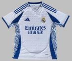 Real Madrid speciale tenue 25/26 - Alle maten - Voetbalshirt, Ophalen of Verzenden, Nieuw, Shirt