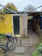 Droogmolen - Gebruikt, Ophalen, Gebruikt, Droogmolen