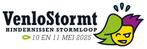 VenloStormt ticket 11 Mei, Eén persoon