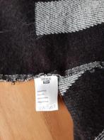 Mooie America Today Sjaal, America Today, Ophalen of Verzenden, Zo goed als nieuw, Sjaal