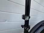 DYU D3F 14 inch elektrische vouwfiets – 250w – 25km per uur, Fietsen en Brommers, Fietsen | Vouwfietsen, Ophalen of Verzenden
