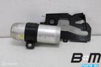 Aircodroger VW E-Golf 3D0820192B, Auto-onderdelen, Gebruikt