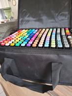 Pandura Color marker, Ophalen of Verzenden, Zo goed als nieuw, Potlood of Stift