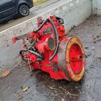 Renault marine motor, Ophalen, Gebruikt, Motor en Techniek, Motorboot