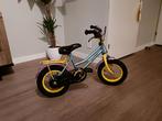 Leuk Loekie kindefietsje, Fietsen en Brommers, Fietsen | Kinderfietsjes, Ophalen, Gebruikt, Minder dan 16 inch, Loekie