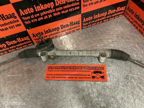 Opel Meriva Corsa Tigra ('03-'10) Stuurhuis - 26082855, Auto-onderdelen, Besturing, Opel, Gebruikt, Ophalen of Verzenden