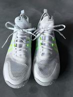 Kipsta indoor sportschoenen zgan 41, Wit, Ophalen of Verzenden, Zo goed als nieuw, Kipsta