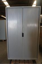 Archiefkast roldeurkast kantoorkast dossierkast