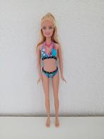 Barbie uit de film Barbie in een Zeemeermin Avontuur, Ophalen of Verzenden, Gebruikt, Pop
