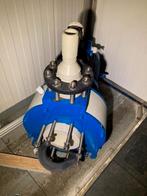 Arbo pomp 2 stuks centrifugaalpomp, Ophalen of Verzenden, Zo goed als nieuw, Dompelpomp