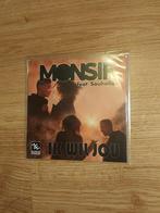Cd single Monsif & Souhaila ik wil jou, Ophalen of Verzenden, Zo goed als nieuw, Rap of Hip Hop