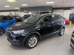 Opel Crossland X 1.2 T. Innovation, 840 kg, Gebruikt, Euro 6, 1199 cc