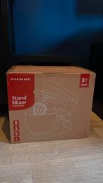 Pierre standmixer PSM50001, 4 liter of meer, Ophalen of Verzenden, Nieuw, 3 snelheden of meer