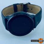 Samsung Galaxy Watch Active Zwart, Flex Ltd., Zo goed als nieuw, https://flex.com/contact-us, Nobelstraat 10, 5807 GA Oostrum